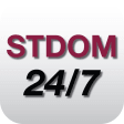 STDOM 247