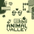 Symbol des Programms: Bit Orchard: Animal Valle…