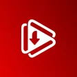 9xBuddy : Video Downloader App