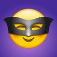プログラムのアイコン：MaskerAid