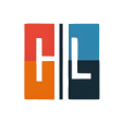 ไอคอนของโปรแกรม: Hegemon Launcher