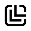 프로그램 아이콘: LOKAHI LOFT Berlin
