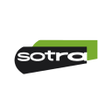 Icône du programme : SOTRA MOBILE