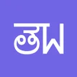 プログラムのアイコン：TelWorld