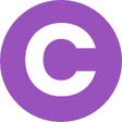 Icoon van programma: ClearDesk - Productivity …