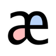 程序图标:American English Pronunci…