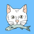 程序图标：Nyardle