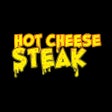 Programın simgesi: Hot CheeseSteak