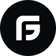 Icon of program: FLAME GFX TOOL FOR PUBG  …
