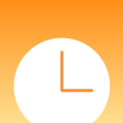 程序图标: Light Alarm