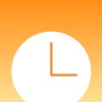 Icon of program: Light Alarm