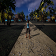 Иконка программы: Finding my heart: Jump  R…