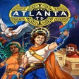 Icoon van programma: Atlanta TD