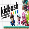プログラムのアイコン：Kidbash: Super Legend