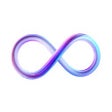 Voice AI Transcribe | Siri For Web Browser | CR8OR AI icon