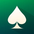 Icône du programme : Spades - Card Game