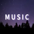 음악다운 - 최신 인기 장르별 mp3 음악다운로드