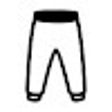 Icoon van programma: Pants: YouTube without Sh…