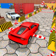 أيقونة البرنامج: 4K Video Player - Full HD…