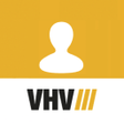 VHV Kundenportal icon