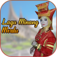 プログラムのアイコン：Lagu Minang Mp3 Lengkap O…