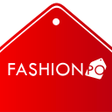 Icon of program: FashionPo