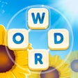 Ikona programu: Bouquet of Words 2