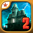 Icoon van programma: Return to Grisly Manor
