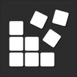 أيقونة البرنامج: linebreakr