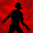 Ikon program: Hell Made Manifest