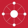 プログラムのアイコン：Precision Hub App