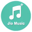 Jiyo Music Plus - Set Jio Caller Tunes Free 2019