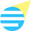ไอคอนของโปรแกรม: Spotlight Search