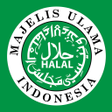 Ikon program: Halal MUI