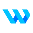 プログラムのアイコン：wrkman