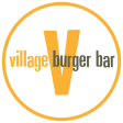 Village Burger Bar Rewards
