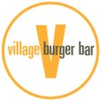 أيقونة البرنامج: Village Burger Bar Reward…