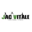 أيقونة البرنامج: Jac Vitale