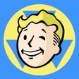Icon of program: 辐射避难所 单机版