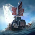 Иконка программы: Floating Shelter