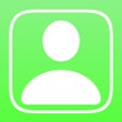 أيقونة البرنامج: Favorites Widgetizer