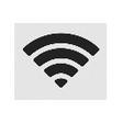 أيقونة البرنامج: WebSocket Message BroadCa…