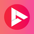 Icon of program: iTube Video Floating
