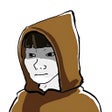 프로그램 아이콘: Meme Widget