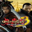 Icon of program: Onimusha 3: Demon Siege