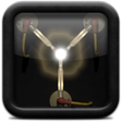 Ícone do programa: Time Machine simulator