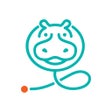 أيقونة البرنامج: Hippo Health