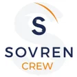 プログラムのアイコン：SOVREN Crew