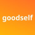 Ícone do programa: Goodself: Healthy Social …