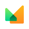 Icon of program: Meu MRV